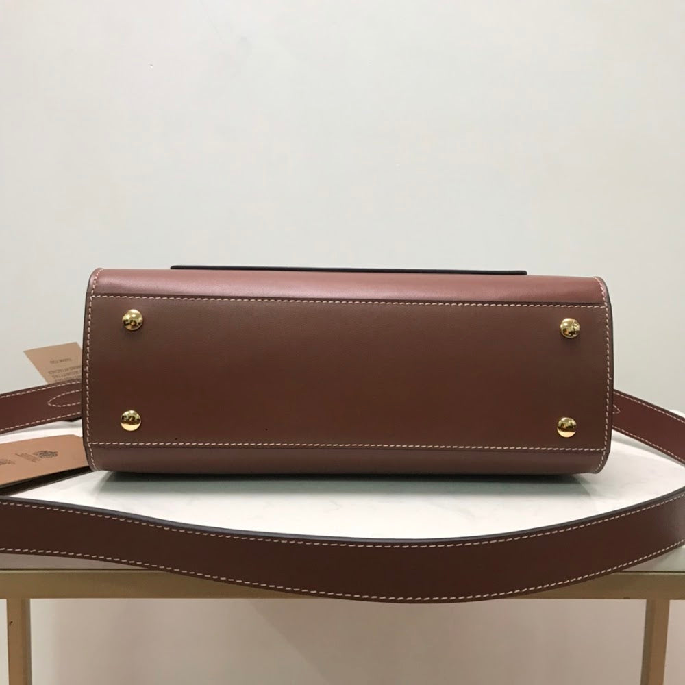 Dragons Bags Luxury Bag --50046