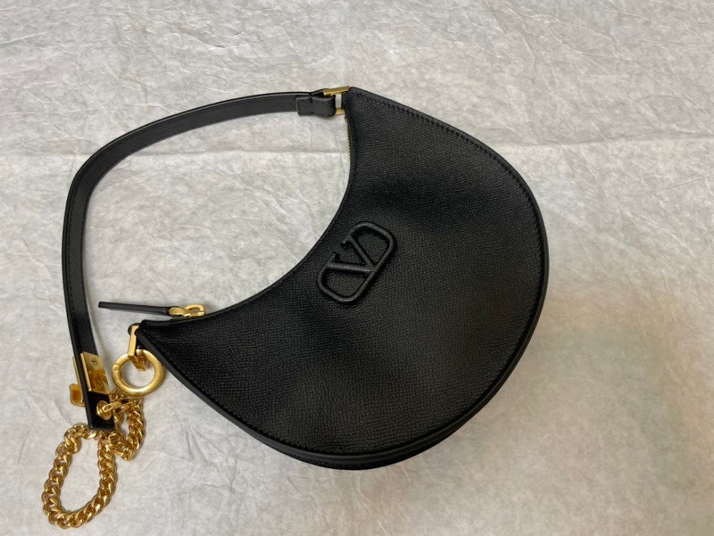 Dragons Bags Valentine Luxury Bag --121071