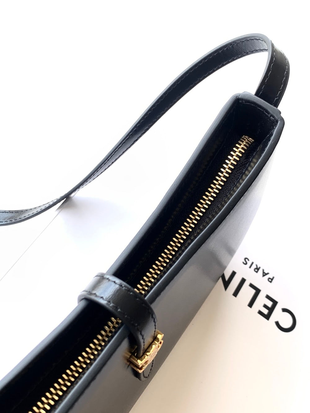 Dragons Bags Celine Luxury Bag --112116