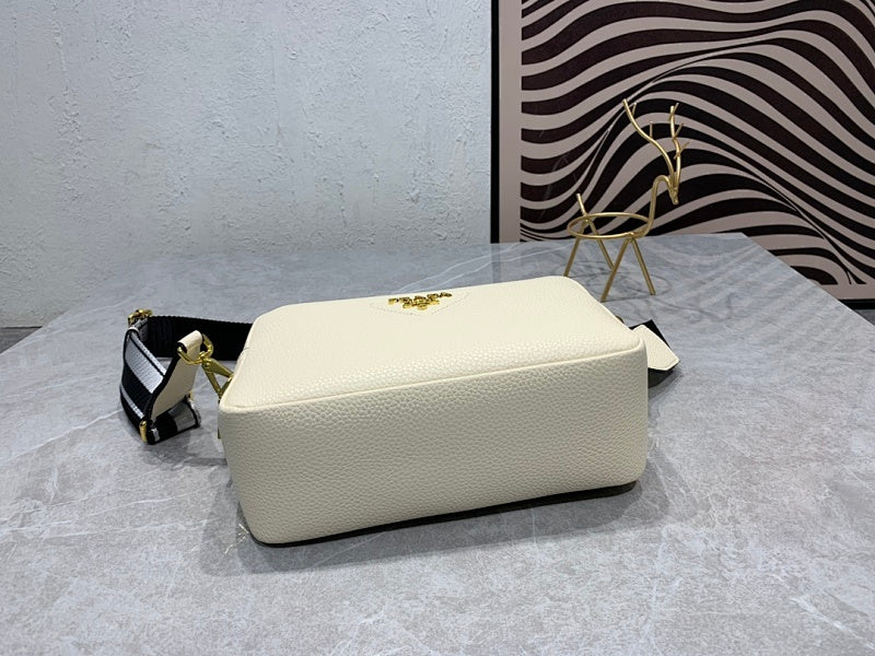 Dragons Bags pradn Luxury Bag --73342