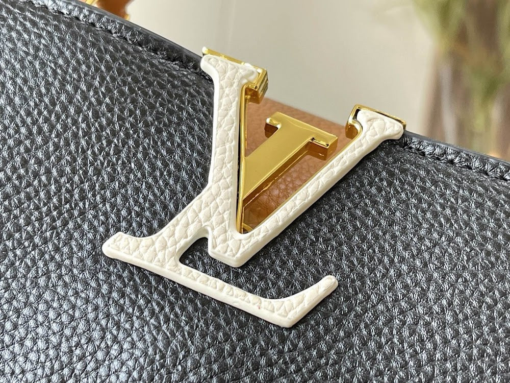 Jessica Bags ln Luxury Bag --75724