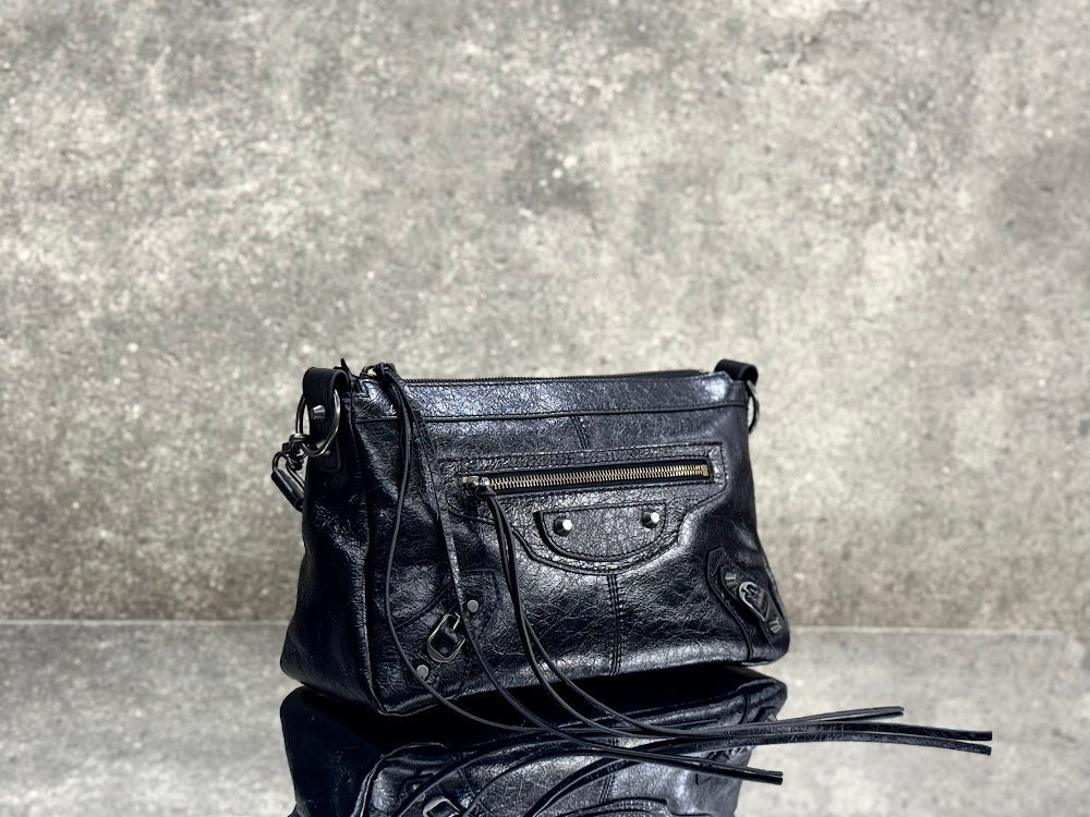 new-designer-premium-bags-nm10994