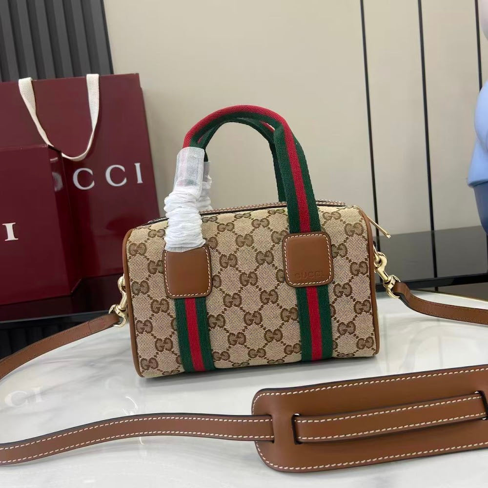Dragons Bags Guccin Luxury Bag --94859