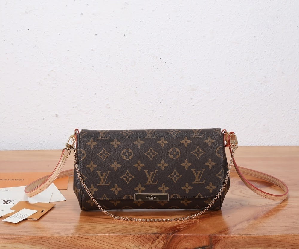 Dragons Bags ln Luxury Bag --97238