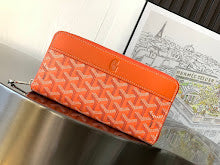 new-designer-premium-bags-nm8196
