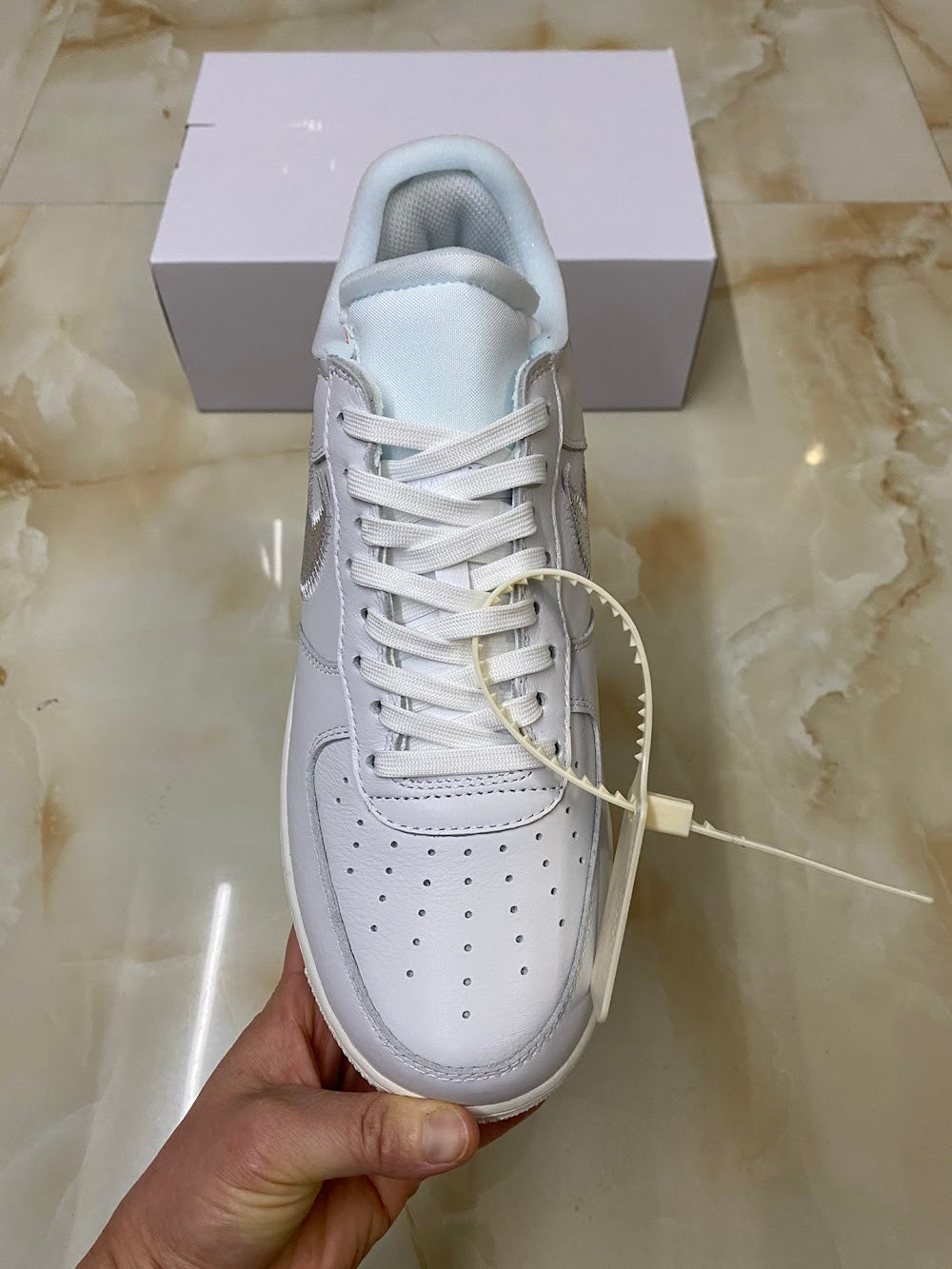 Dragons Bags Nike Luxury Shoes --55423