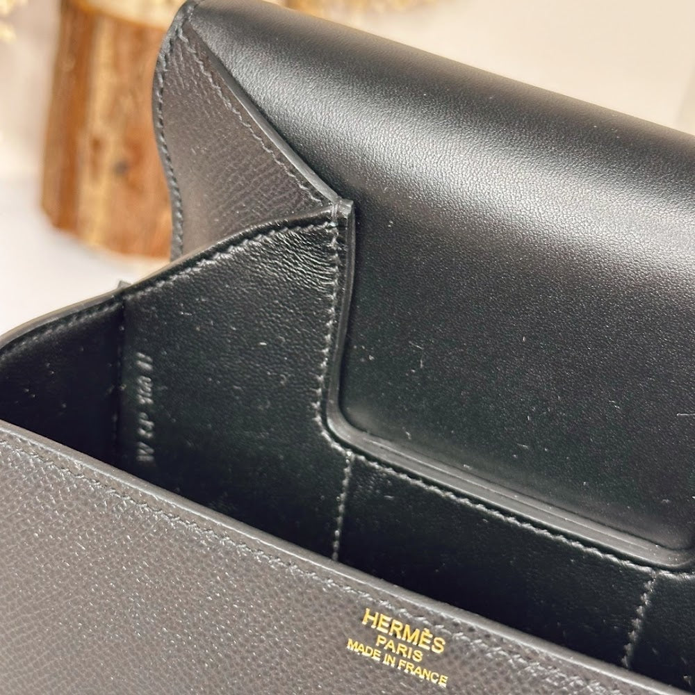 Dragons BagsHermesn Luxury Bag --118584