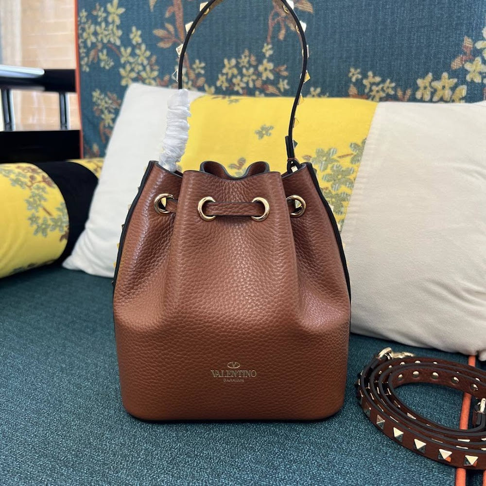Dragons Bags Valentine Luxury Bag --121816