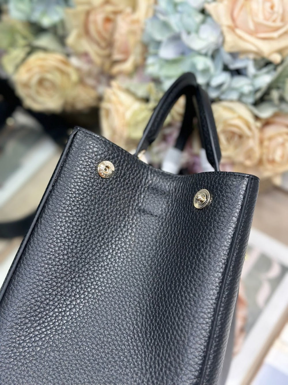 Dragons BagsDiorn Luxury Bag --115546