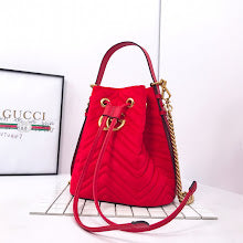 new-luxury-designer-bags-nm8702