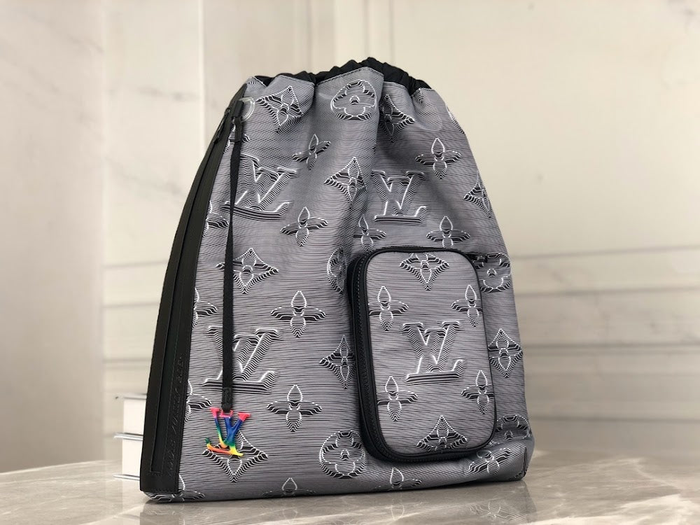 Dragons Bags ln Luxury Bag --67525