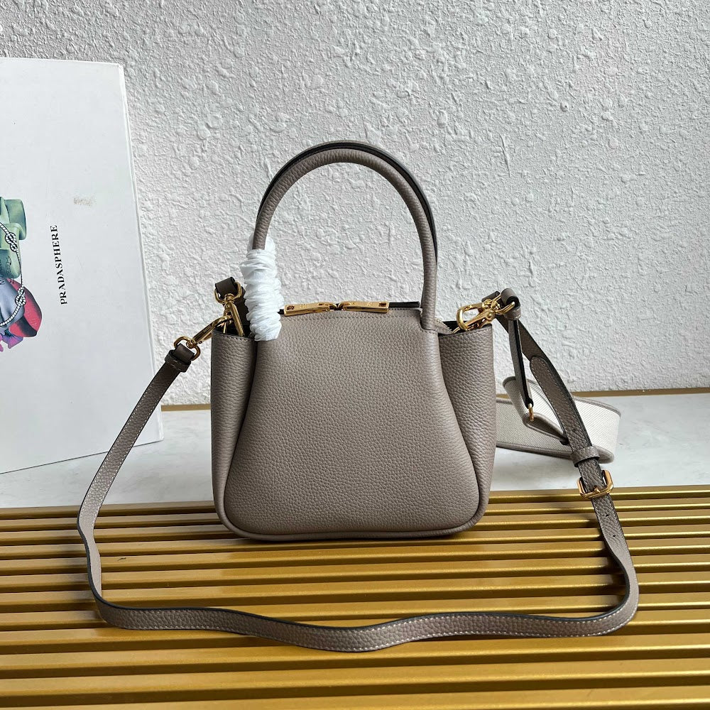 Dragons Bags Pradn Luxury Bag --102162