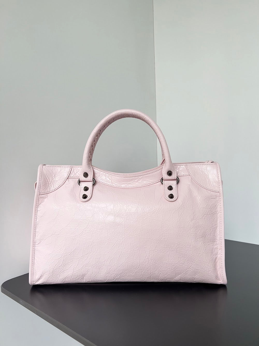 Dragons Bags Balenciaga Luxury Bag --111542