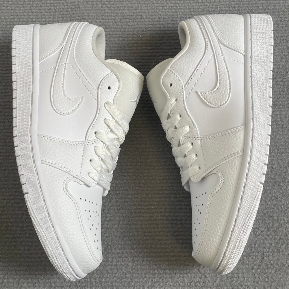 Dragons Bags Nike Luxury Shoes --55244