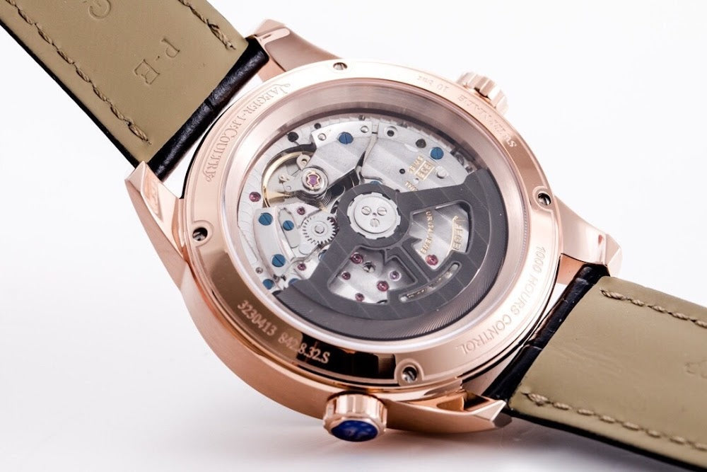 Dragons Bags Luxury Designer Watch --104472