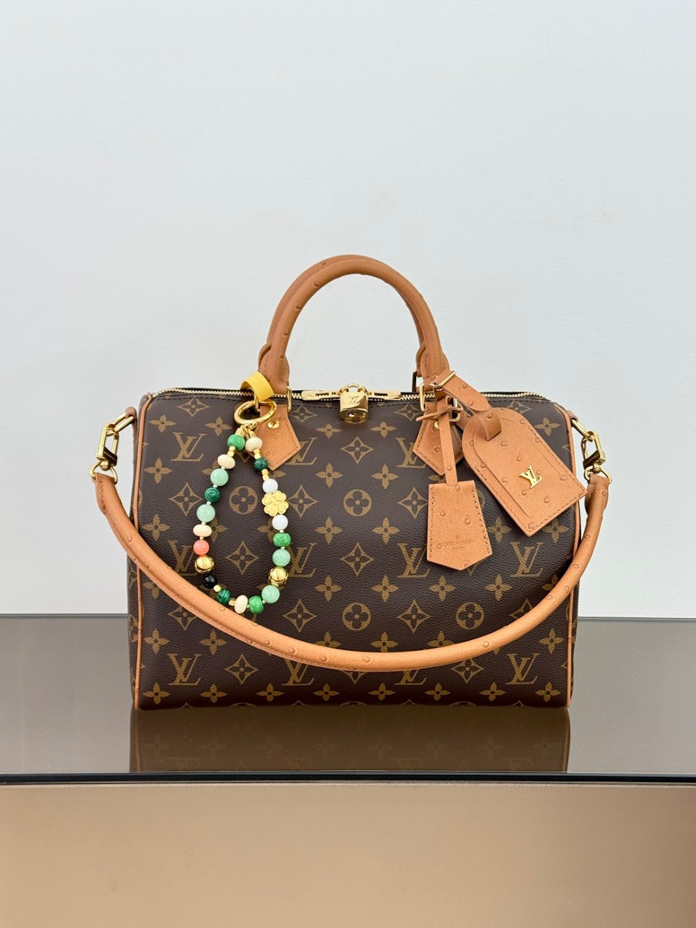 Dragons Bags ln Luxury Bag --96286