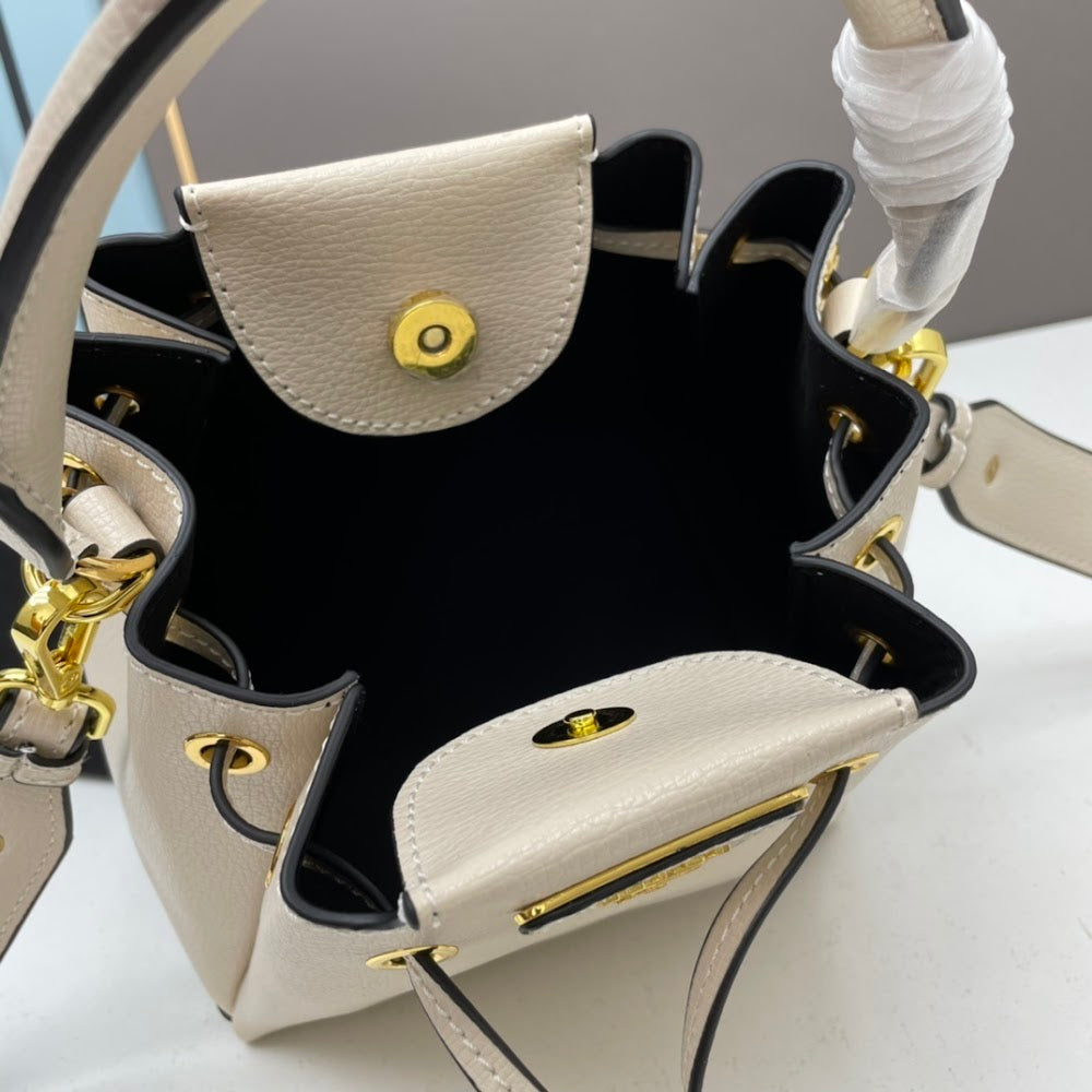 Dragons Bags pradn Luxury Bag --73036