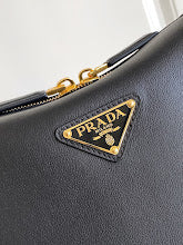 new-luxury-designer-bags-nm2344