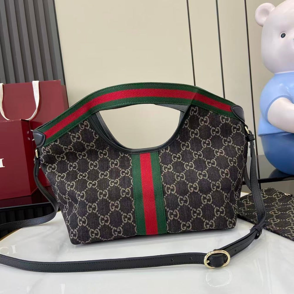 Dragons Bags Guccin Luxury Bag --94953