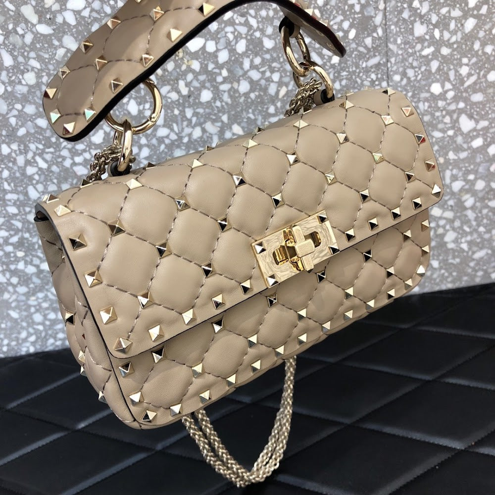 Dragons Bags valentine Luxury Bag --72108