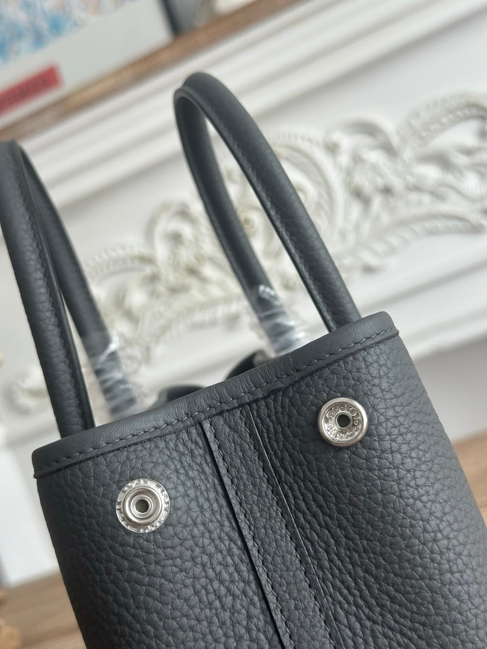 Dragons BagsHermesn Luxury Bag --117975