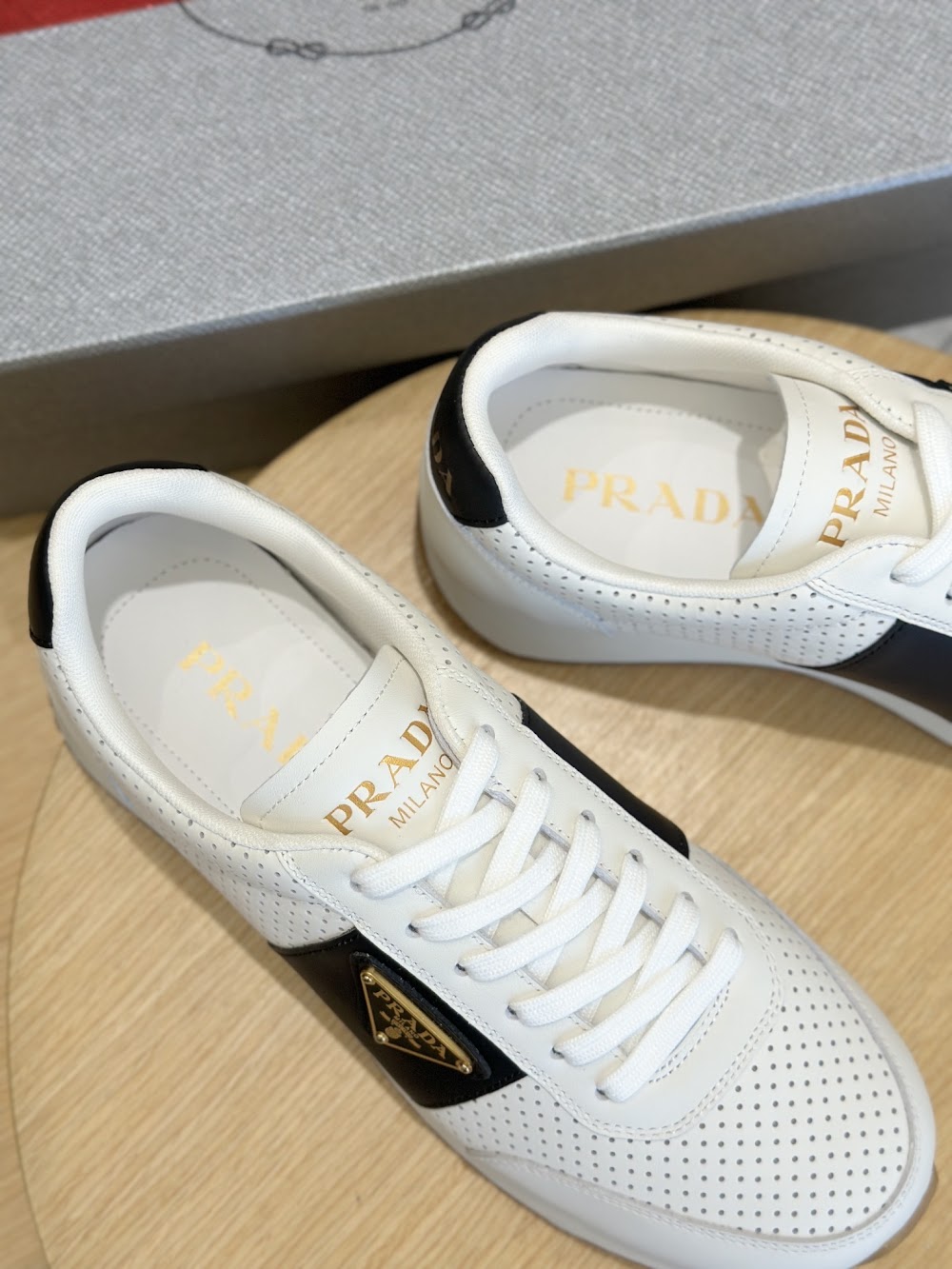 Dragons Bags Prada Luxury Heels --52997