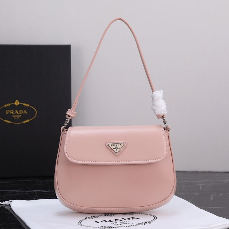 Dragons Bags pradn Luxury Bag --73160