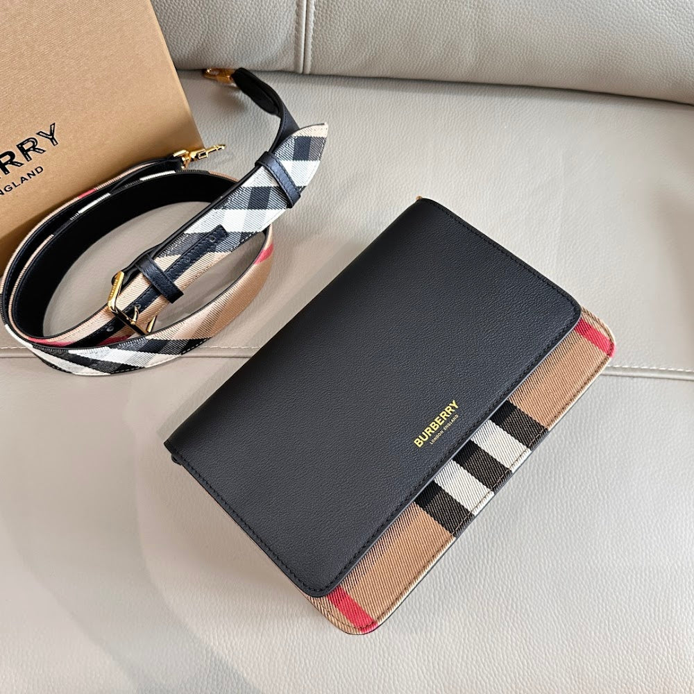 Dragons Bags Burberryn Luxury Bag --92924