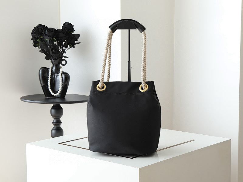 Dragons Bags pradn Luxury Bag --74165