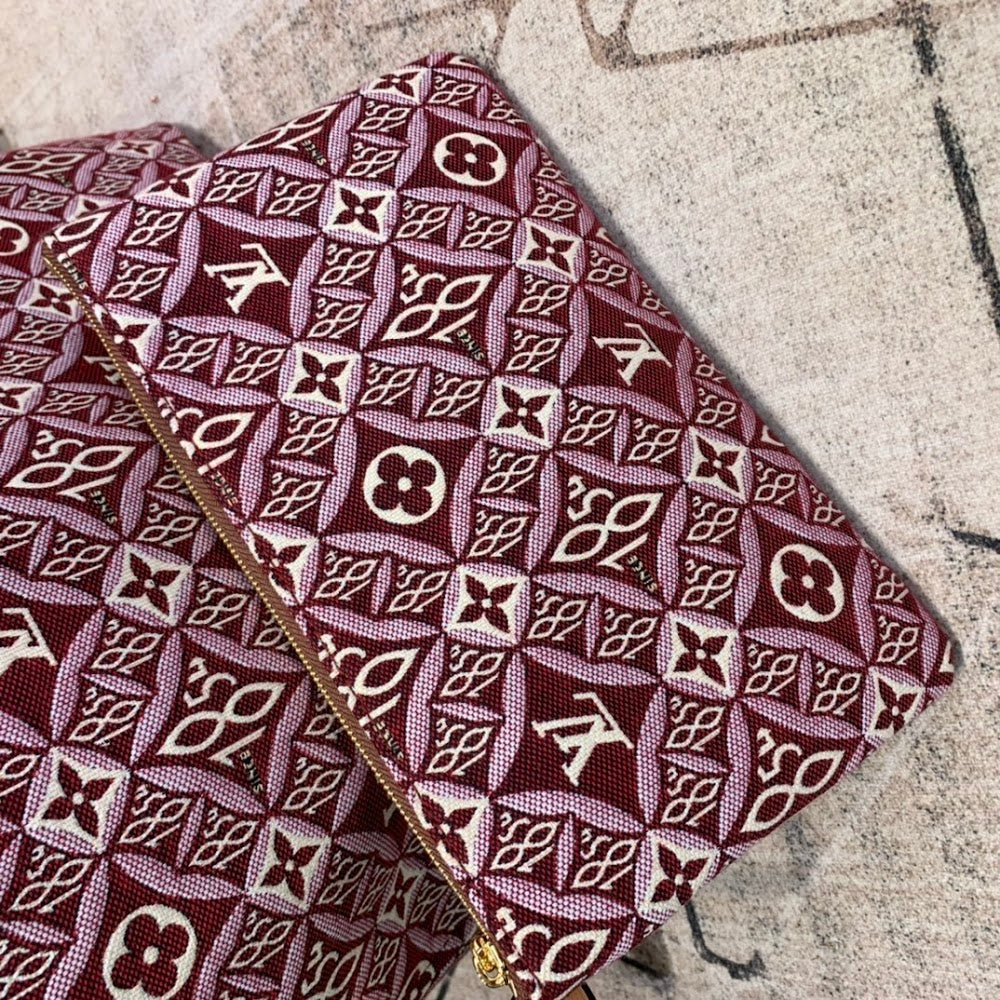 Dragons Bags ln Luxury Bag --56279