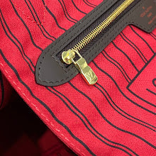 new-luxury-designer-bags-nm728