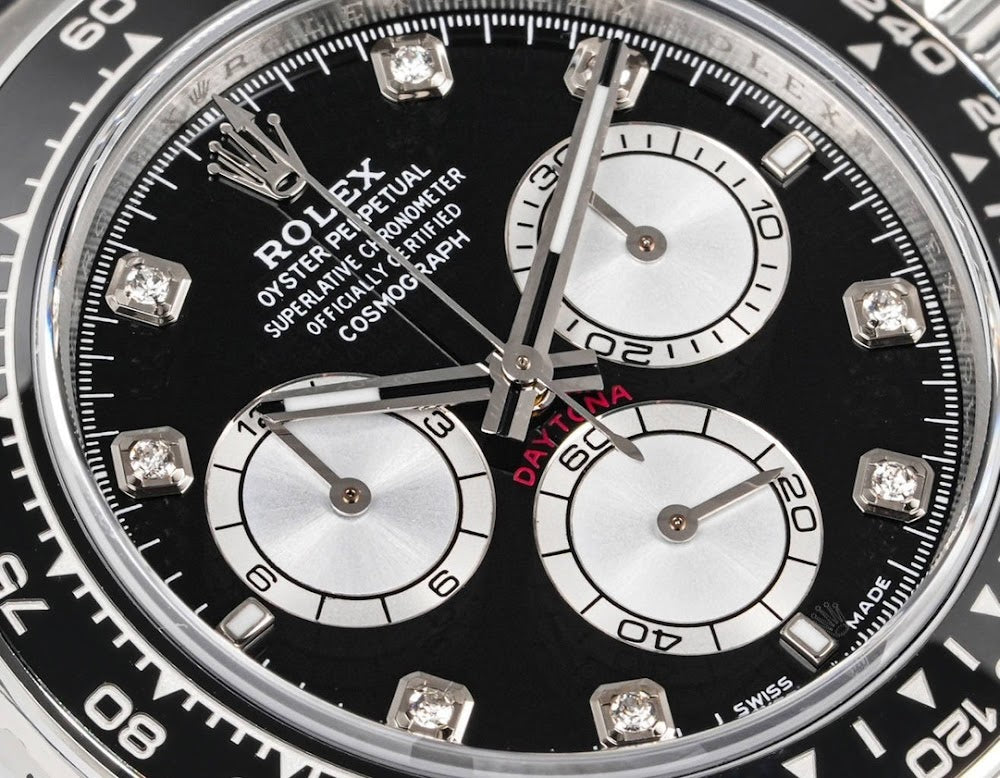 Dragons Bags Luxury Designer Watch --104184
