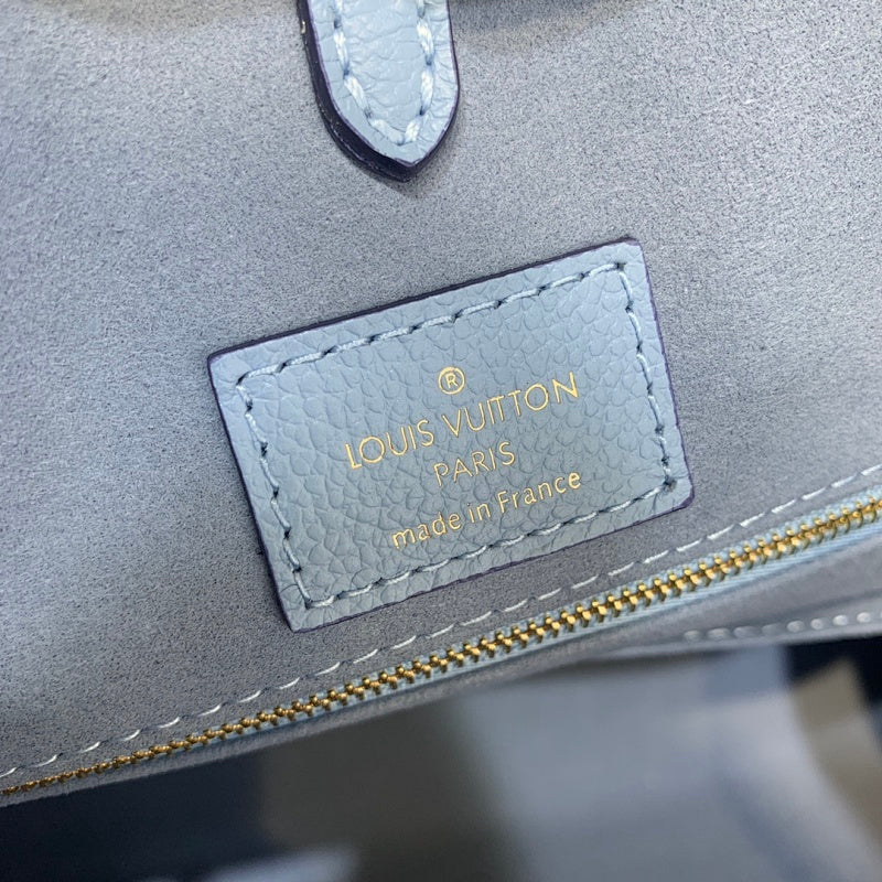Dragons Bags ln Luxury Bag --65978