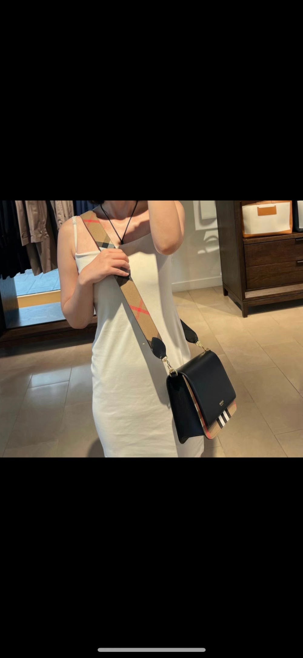 Dragons Bags Burberryn Luxury Bag --92932