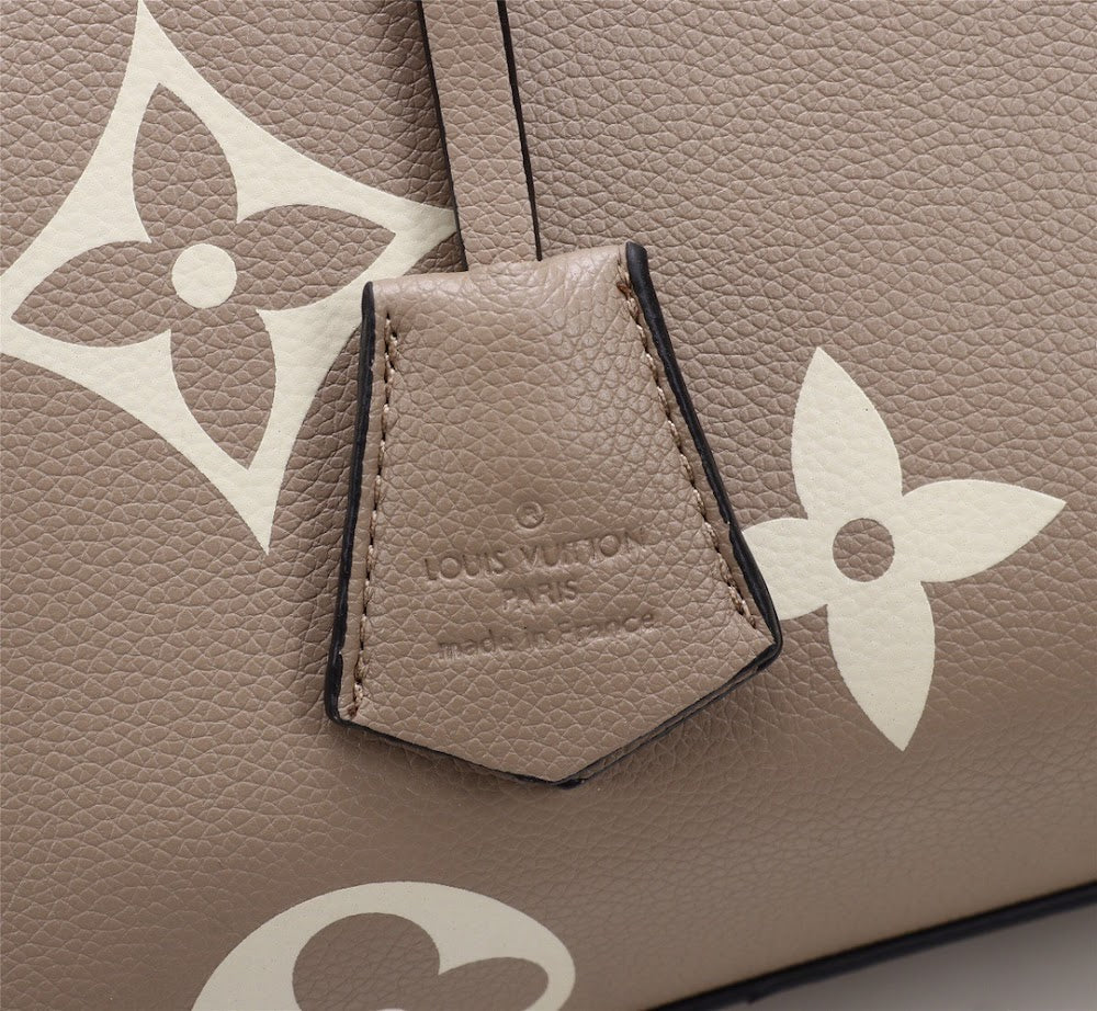Dragons Bags ln Luxury Bag --78097