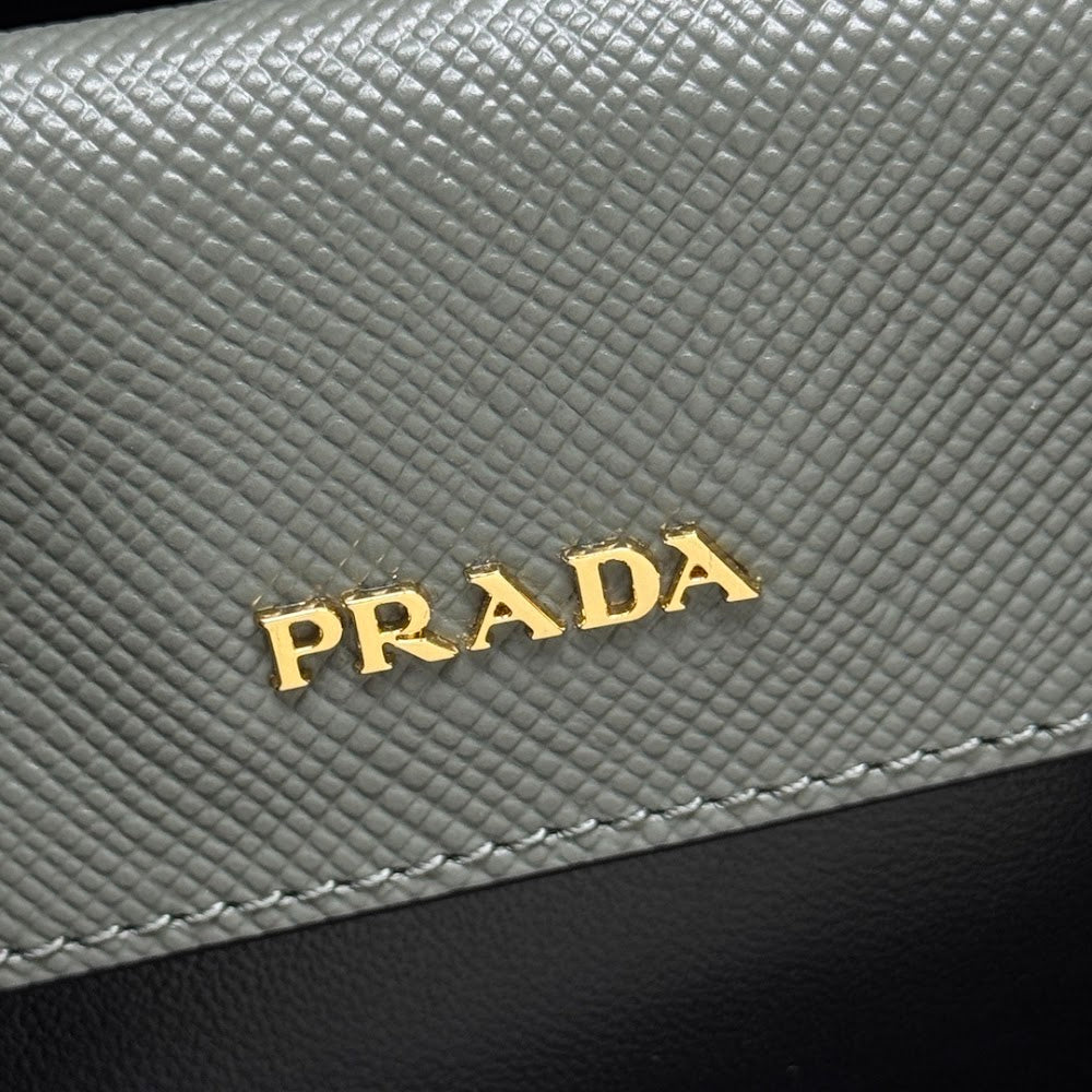 Dragons Bags Pradn Luxury Bag --102317