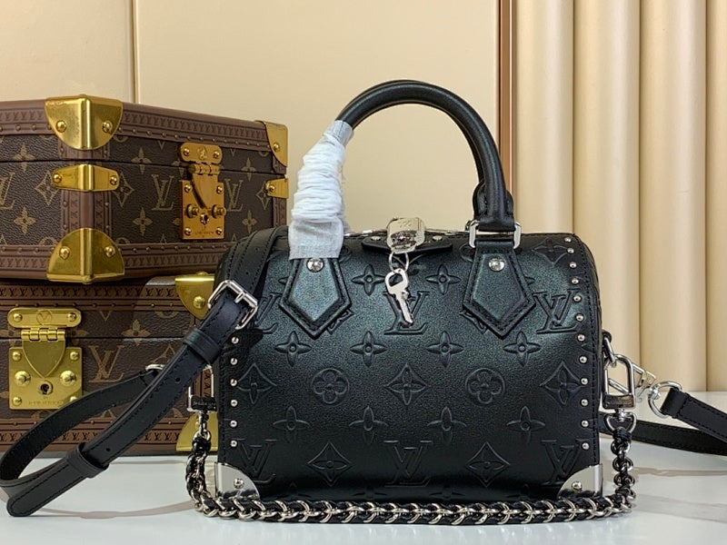Dragons Bags ln Luxury Bag --69499