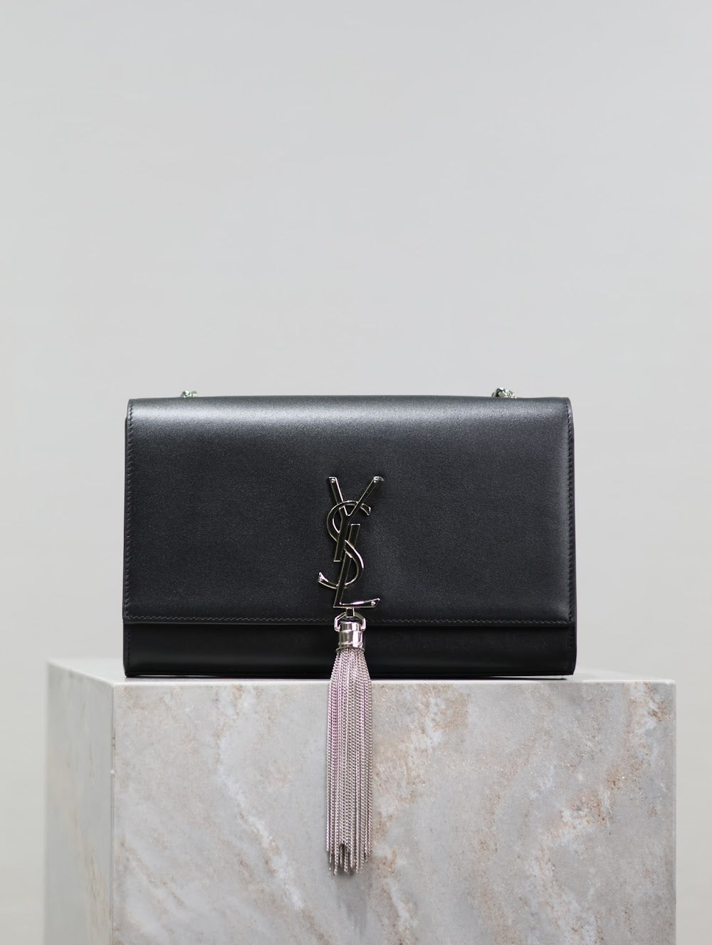 Dragons Bags YSLn Luxury Bag --120515