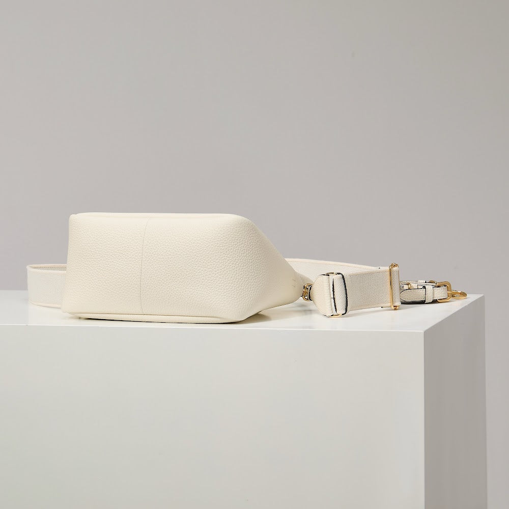 Jessica Bags pradn Luxury Bag --74451