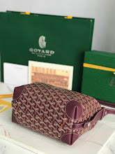 new-elite-designer-bags-nm8184