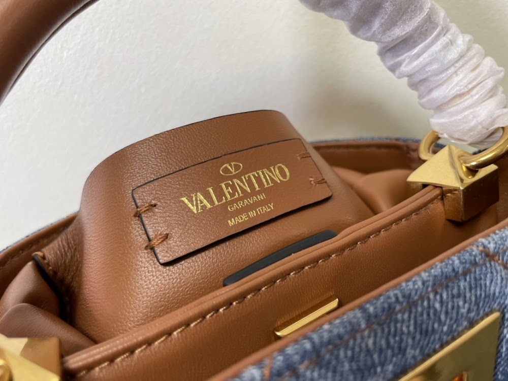 Dragons Bags Valentine Luxury Bag --121414