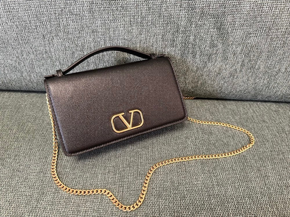 Dragons Bags Valentine Luxury Bag --122090