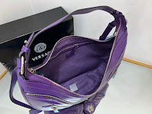 new-luxury-designer-bags-nm3061