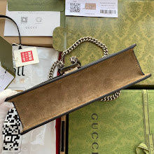 new-designer-premium-bags-nm9112