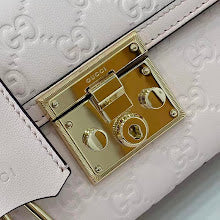 new-elite-designer-bags-nm3839