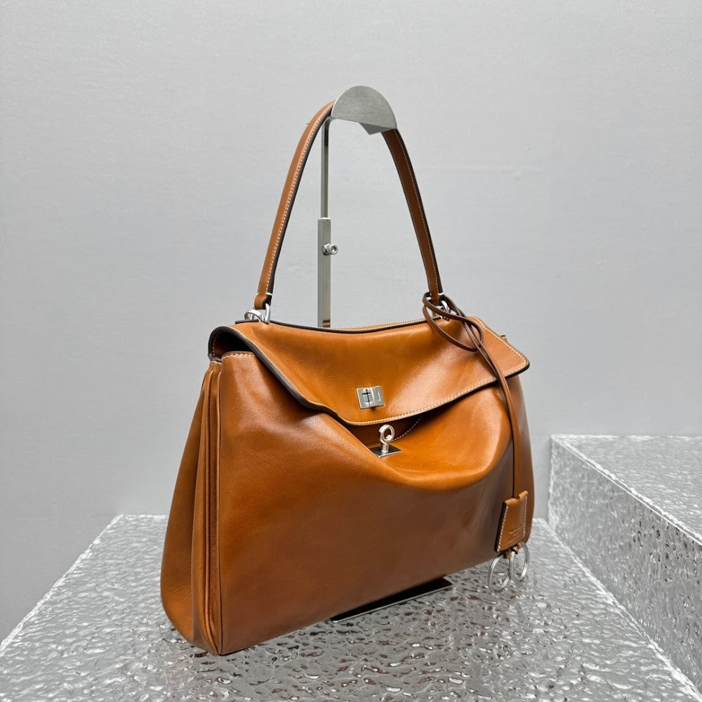 Dragons Bags Balenciaga Luxury Bag --110737