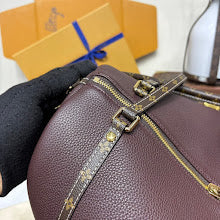 new-designer-premium-bags-nm1088
