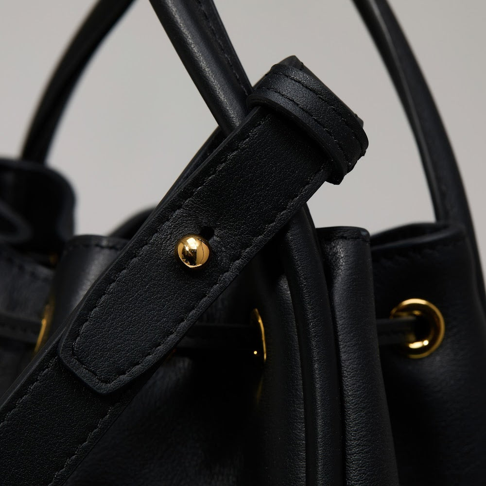 Jessica Bags pradn Luxury Bag --74525