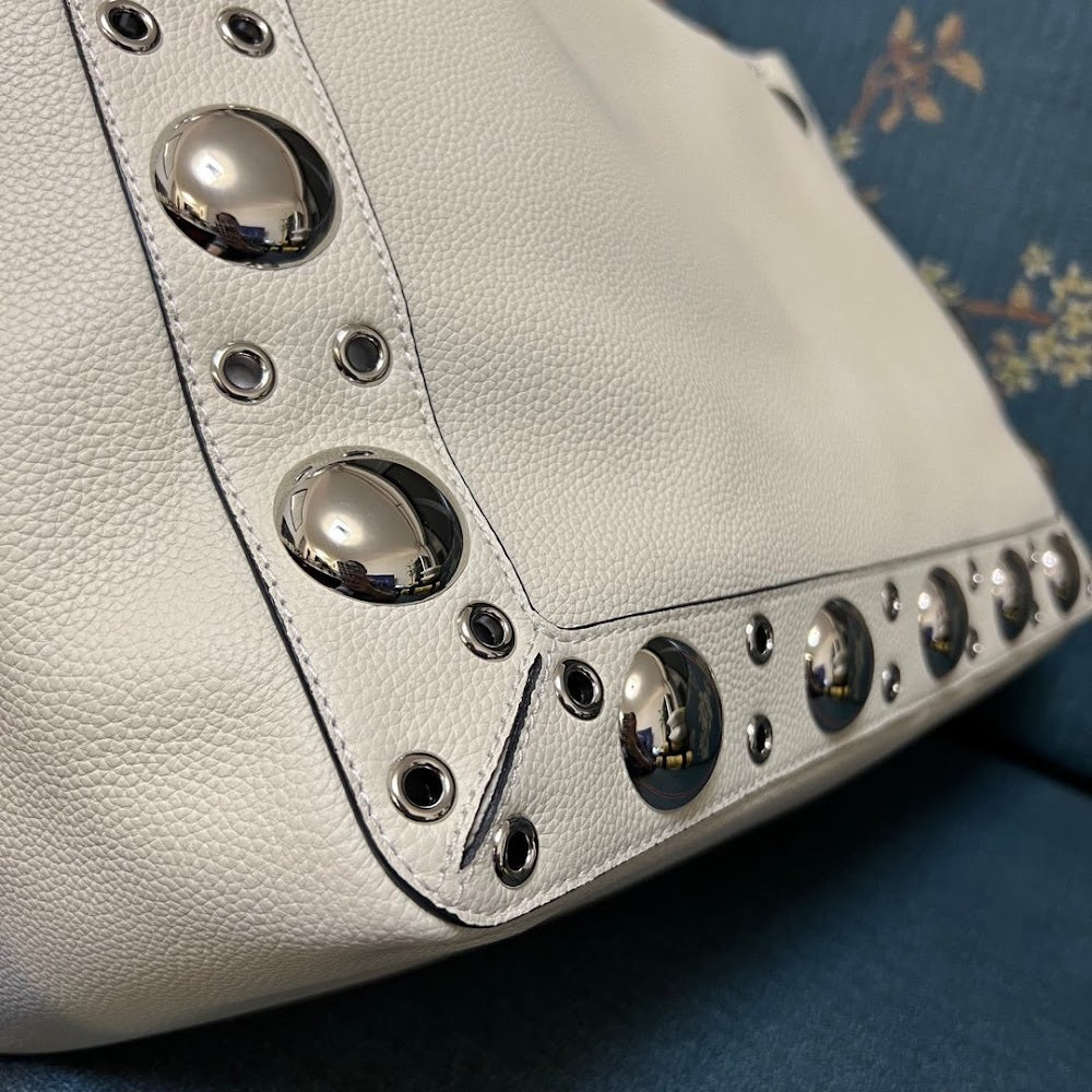 Dragons Bags Valentine Luxury Bag --121502