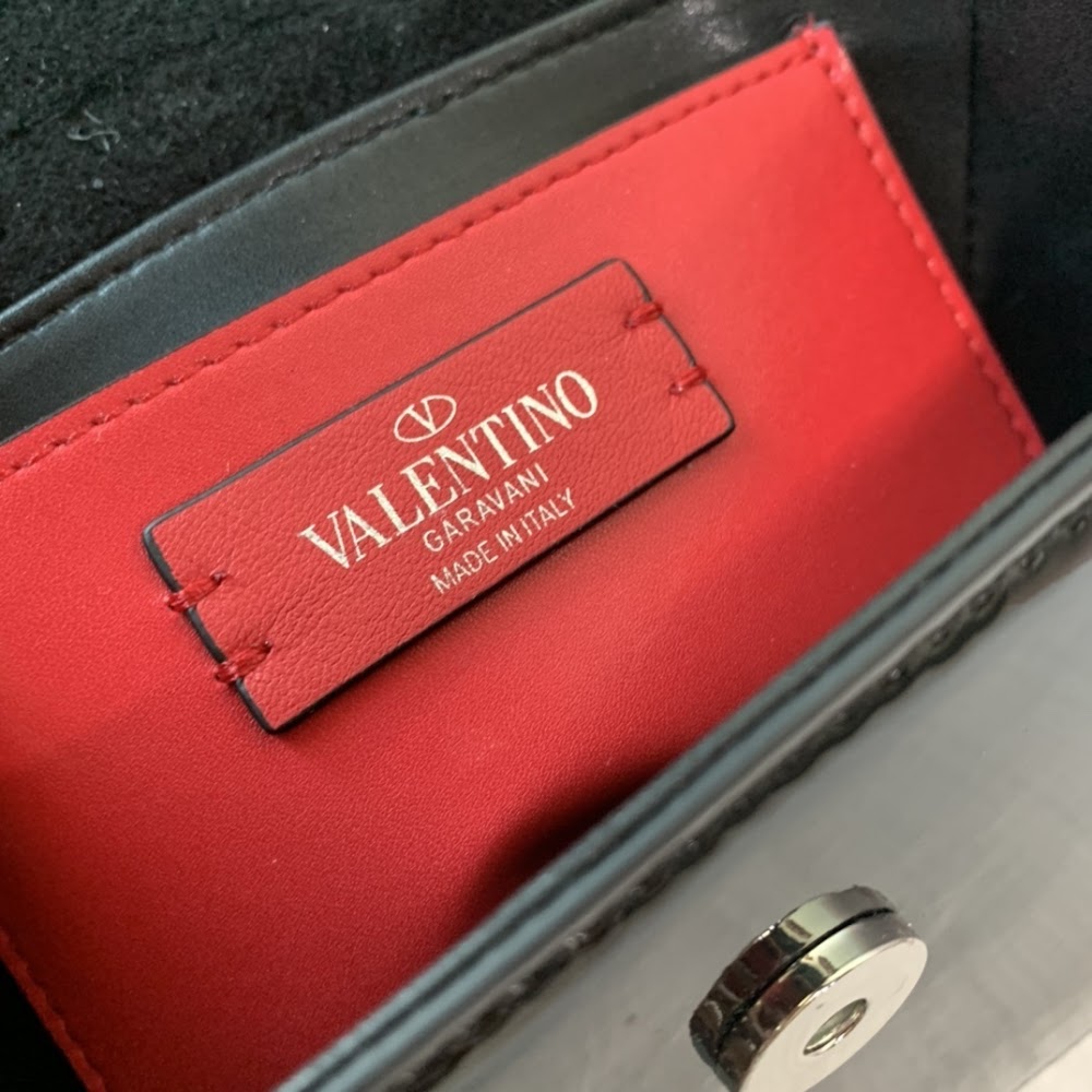 Dragons Bags Valentine Luxury Bag --120856